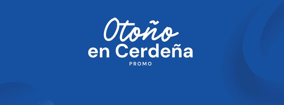 Oferta Grimaldi