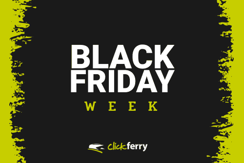 black friday clickferry