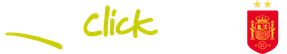 clickferry logo