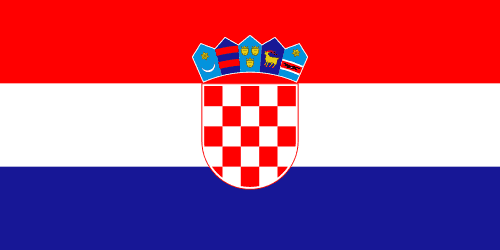 croacia