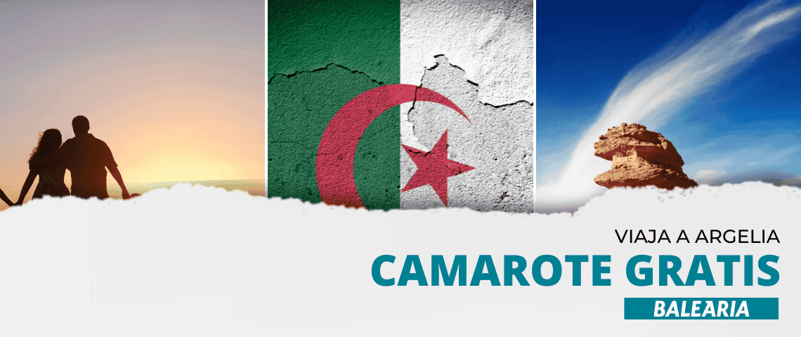 ferry argelia balearia 2026