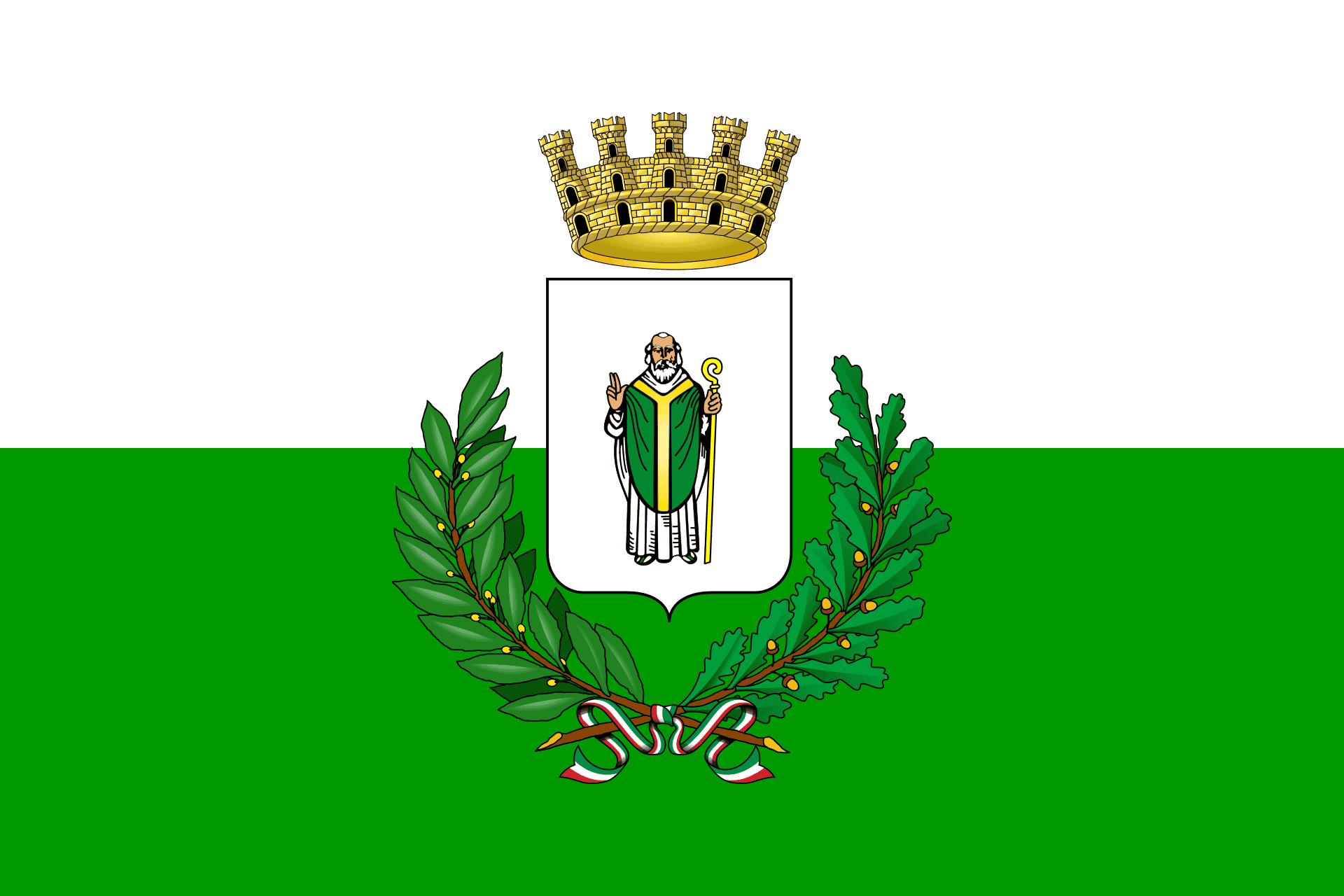 capri