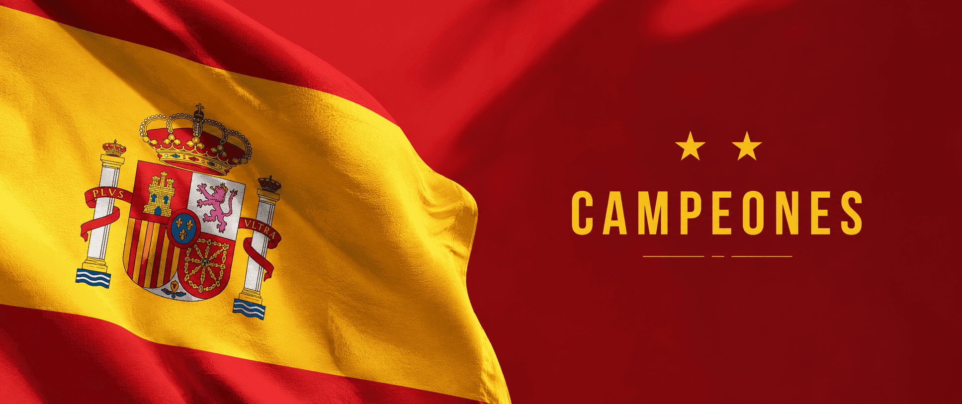CAMPEONES