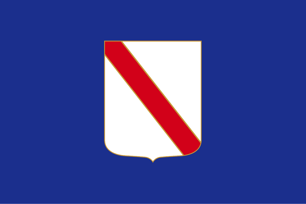 campania