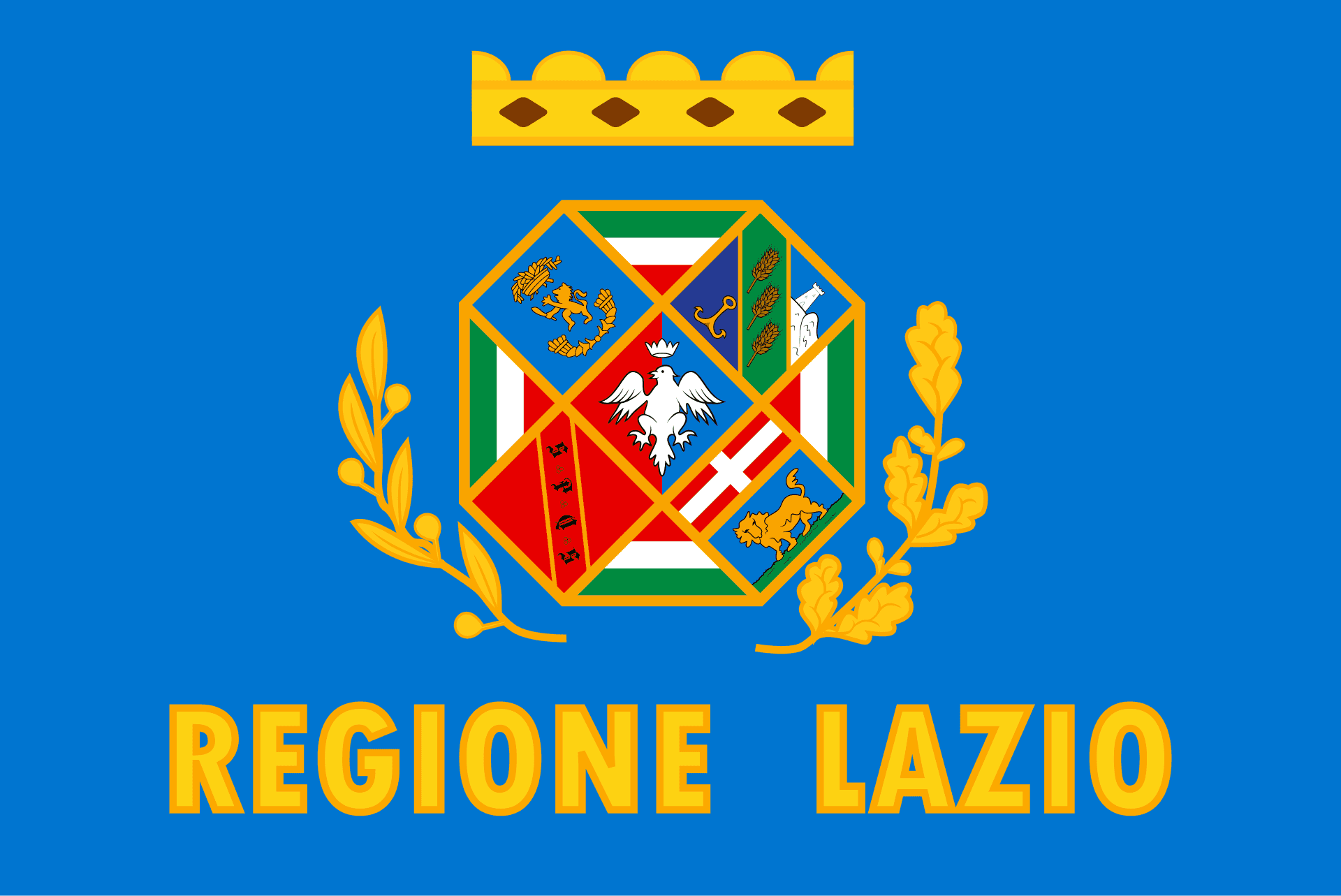 lazio