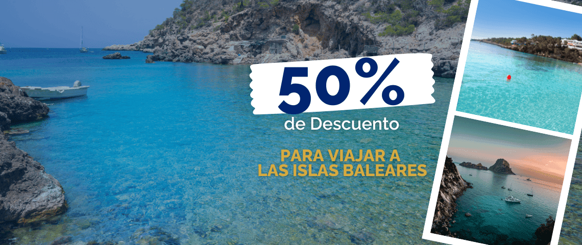 SOLO HOY