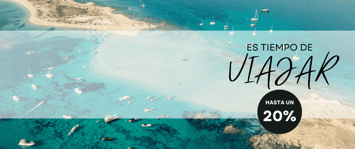 baleares otoño